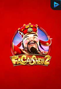 Fa Cai Shen 2