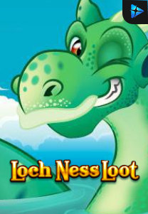 Bocoran RTP LochNessLoot di BENTO188 Generator RTP SLOT GACOR 4D Live Dengan Pola Akurat Dan Lengkap
