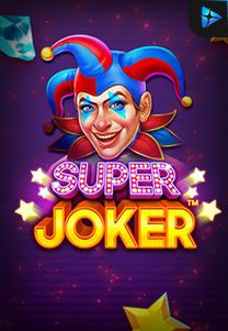 Super Joker