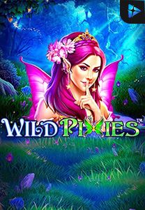 Bocoran RTP Wild Pixies di BENTO188 Generator RTP SLOT GACOR 4D Live Dengan Pola Akurat Dan Lengkap