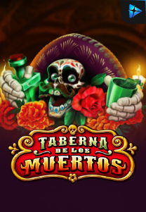 Taberna De Los Muertos