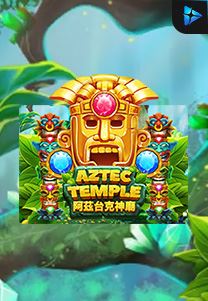 Bocoran RTP Aztec Temple di BENTO188 Generator RTP SLOT GACOR 4D Live Dengan Pola Akurat Dan Lengkap