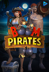 Bocoran RTP Boom Pirates foto di BENTO188 Generator RTP SLOT GACOR 4D Live Dengan Pola Akurat Dan Lengkap